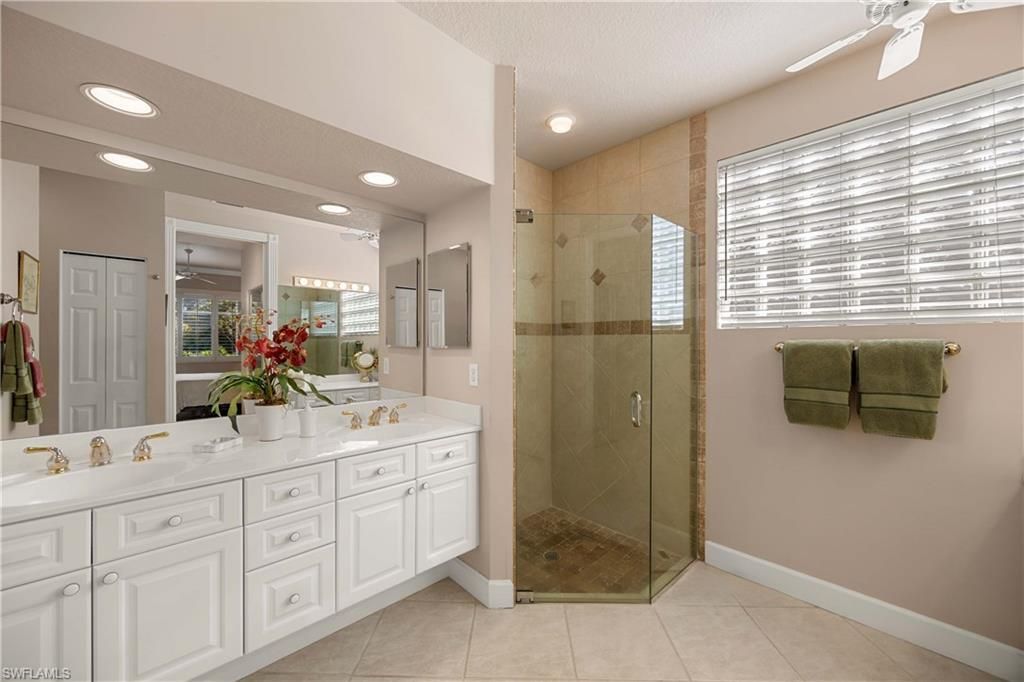 14607 Glen Eden Dr, Naples, FL 34110 Photo