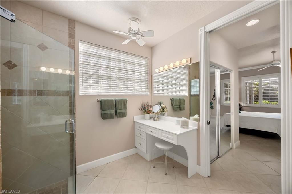 14607 Glen Eden Dr, Naples, FL 34110 Photo