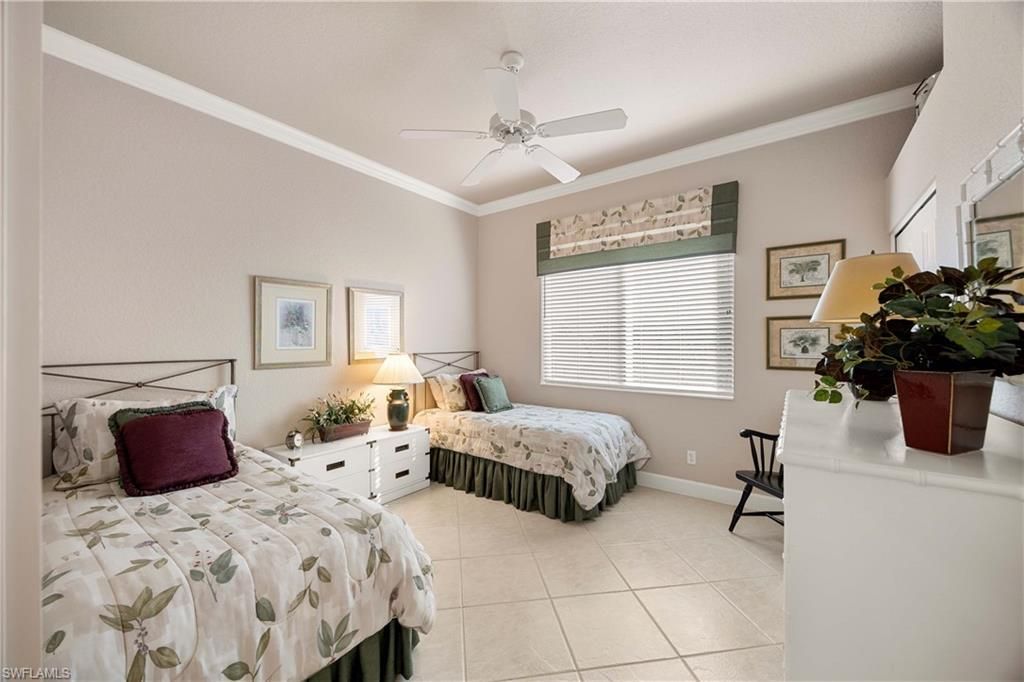 14607 Glen Eden Dr, Naples, FL 34110 Photo