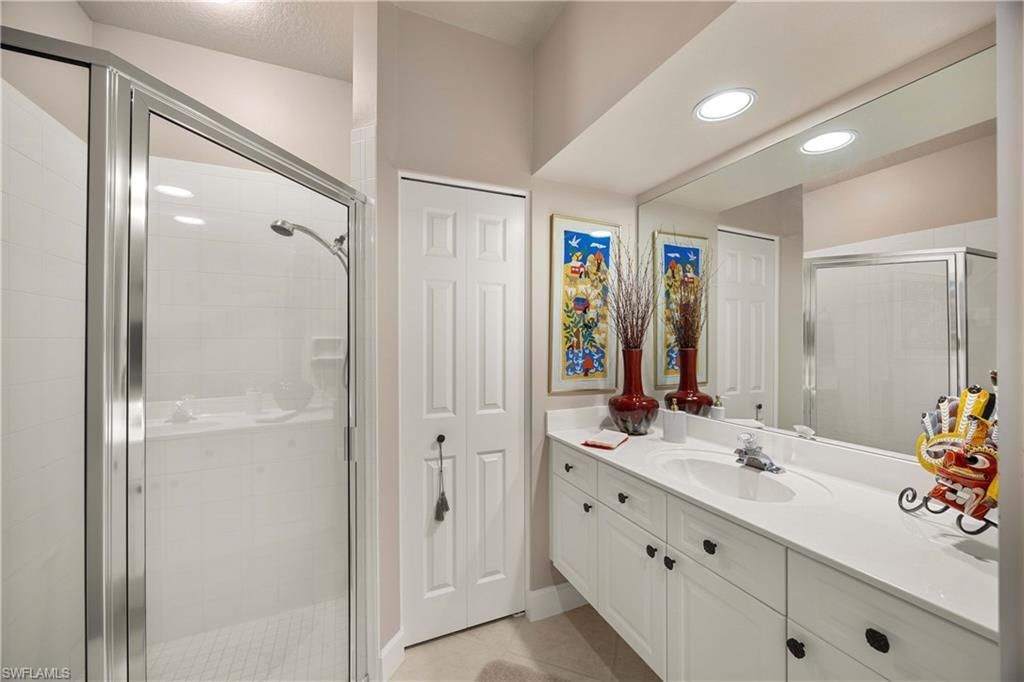 14607 Glen Eden Dr, Naples, FL 34110 Photo