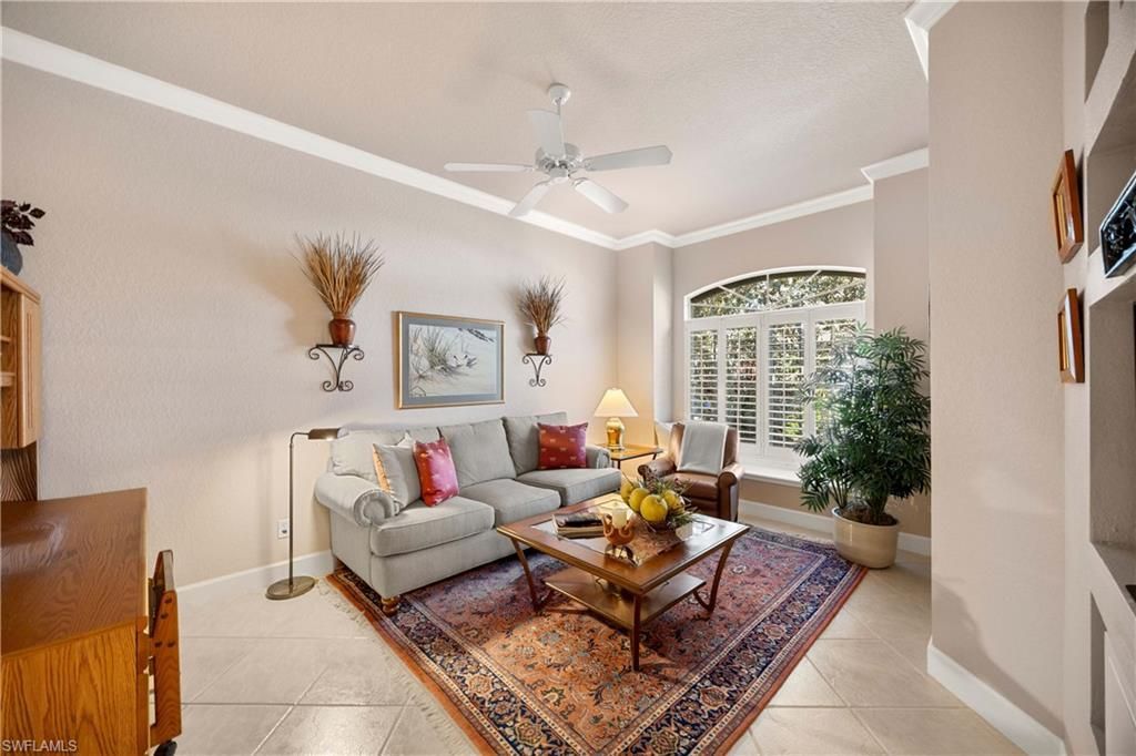 14607 Glen Eden Dr, Naples, FL 34110 Photo
