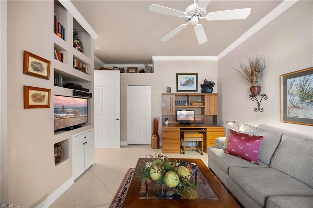 14607 Glen Eden Dr, Naples, FL 34110 Photo
