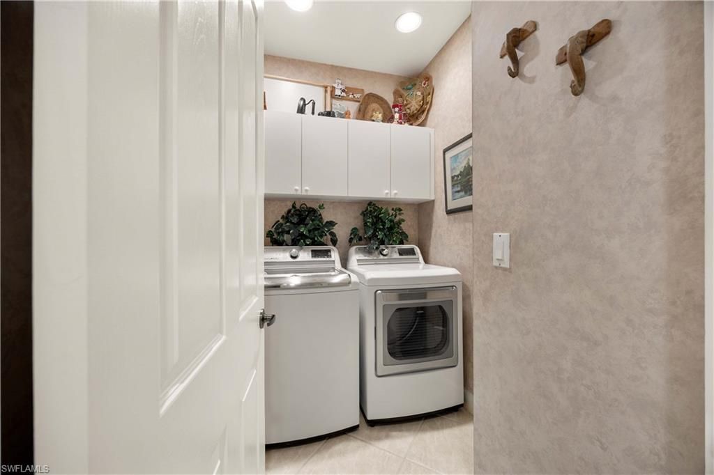 14607 Glen Eden Dr, Naples, FL 34110 Photo