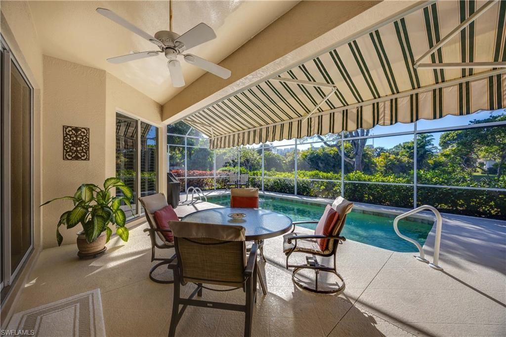 14607 Glen Eden Dr, Naples, FL 34110 Photo