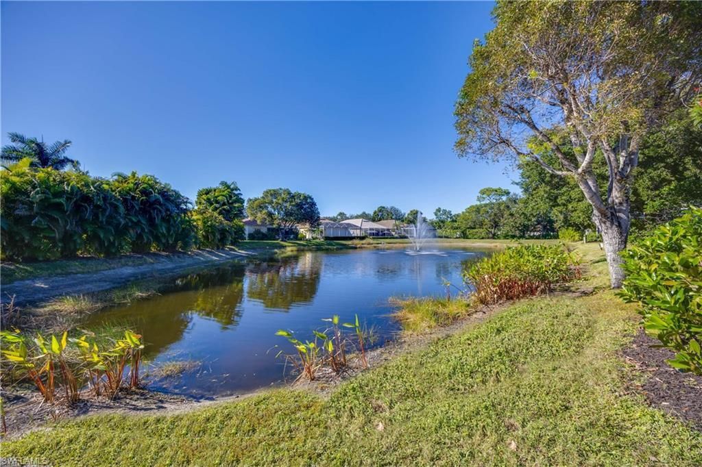 14607 Glen Eden Dr, Naples, FL 34110 Photo
