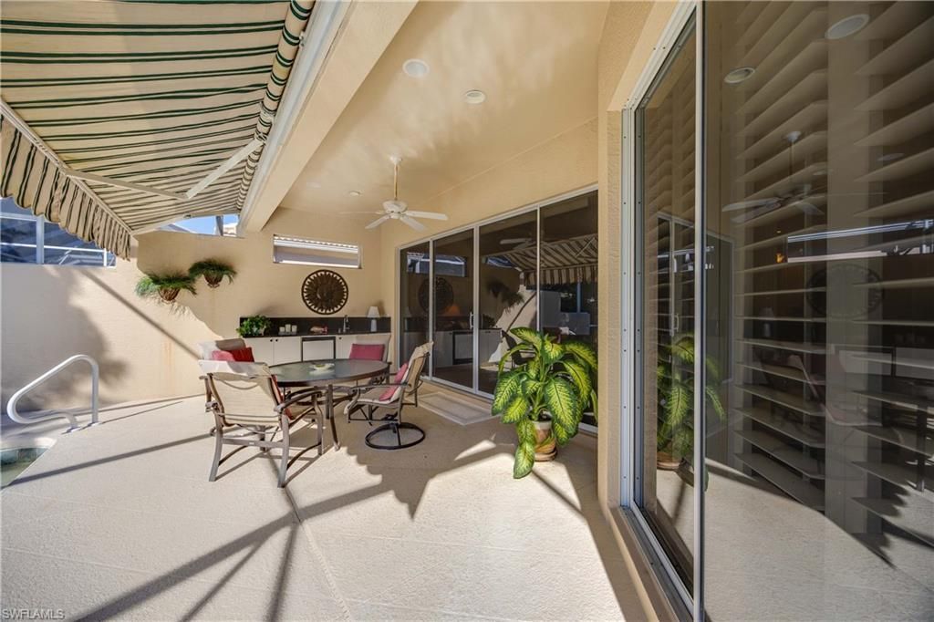 14607 Glen Eden Dr, Naples, FL 34110 Photo
