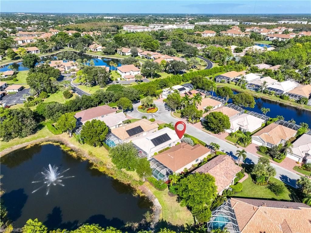 14607 Glen Eden Dr, Naples, FL 34110 Photo