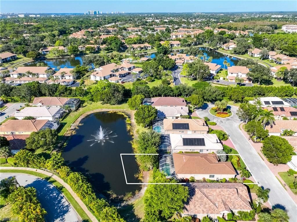 14607 Glen Eden Dr, Naples, FL 34110 Photo
