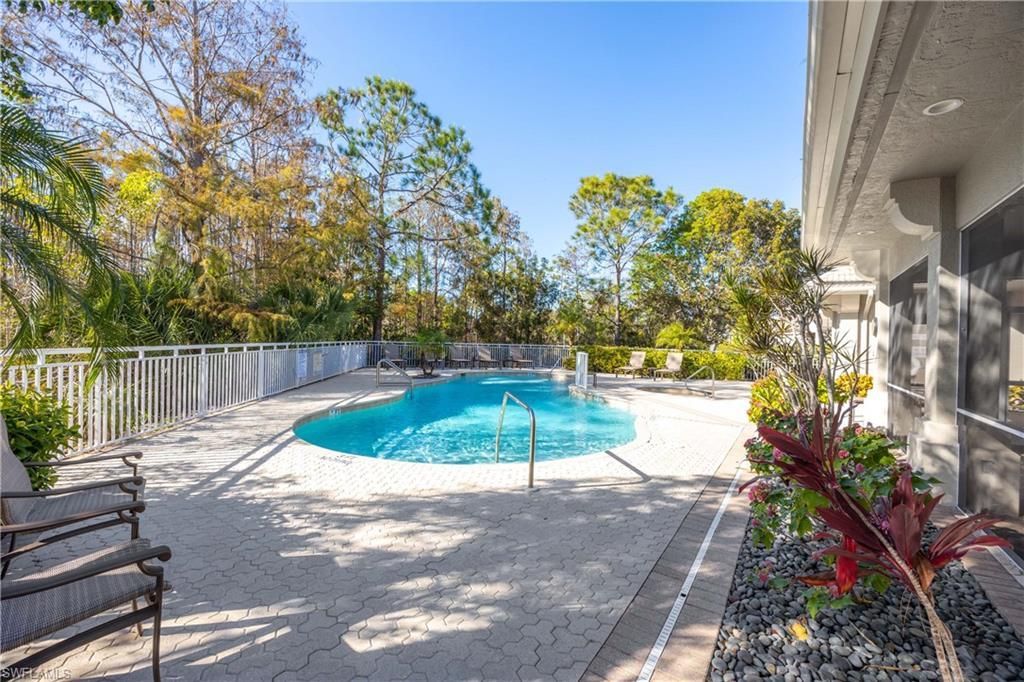 14607 Glen Eden Dr, Naples, FL 34110 Photo