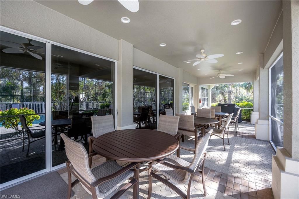 14607 Glen Eden Dr, Naples, FL 34110 Photo