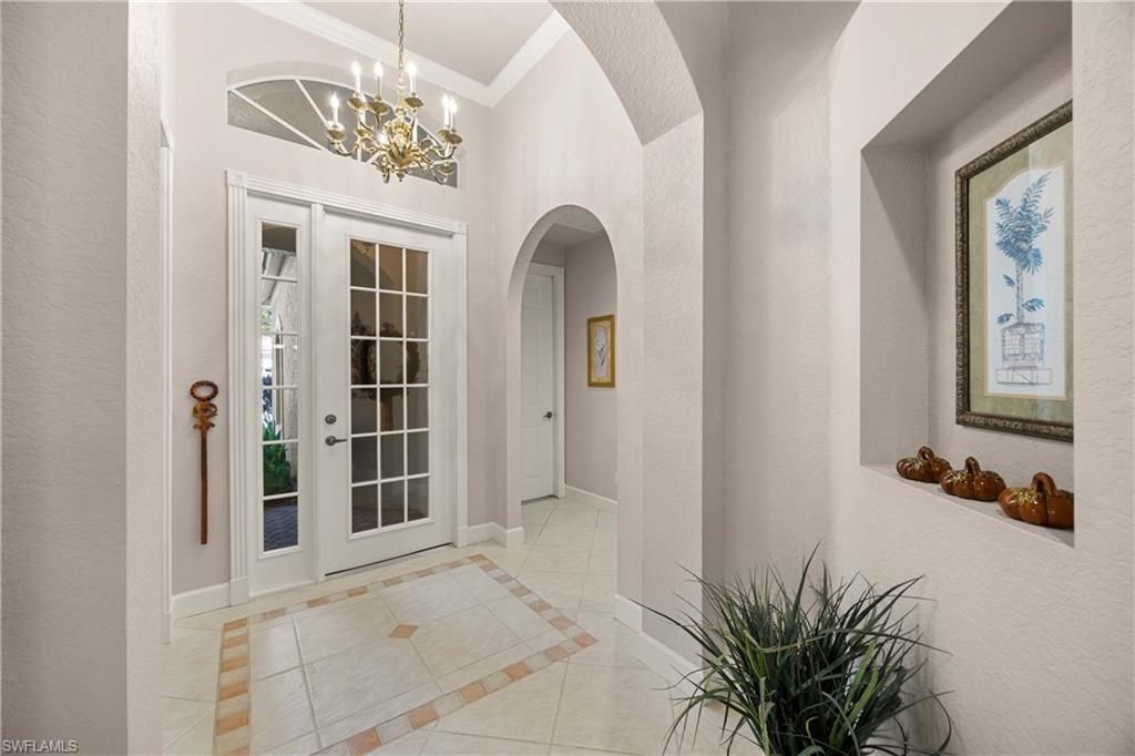 14607 Glen Eden Dr, Naples, FL 34110 Photo