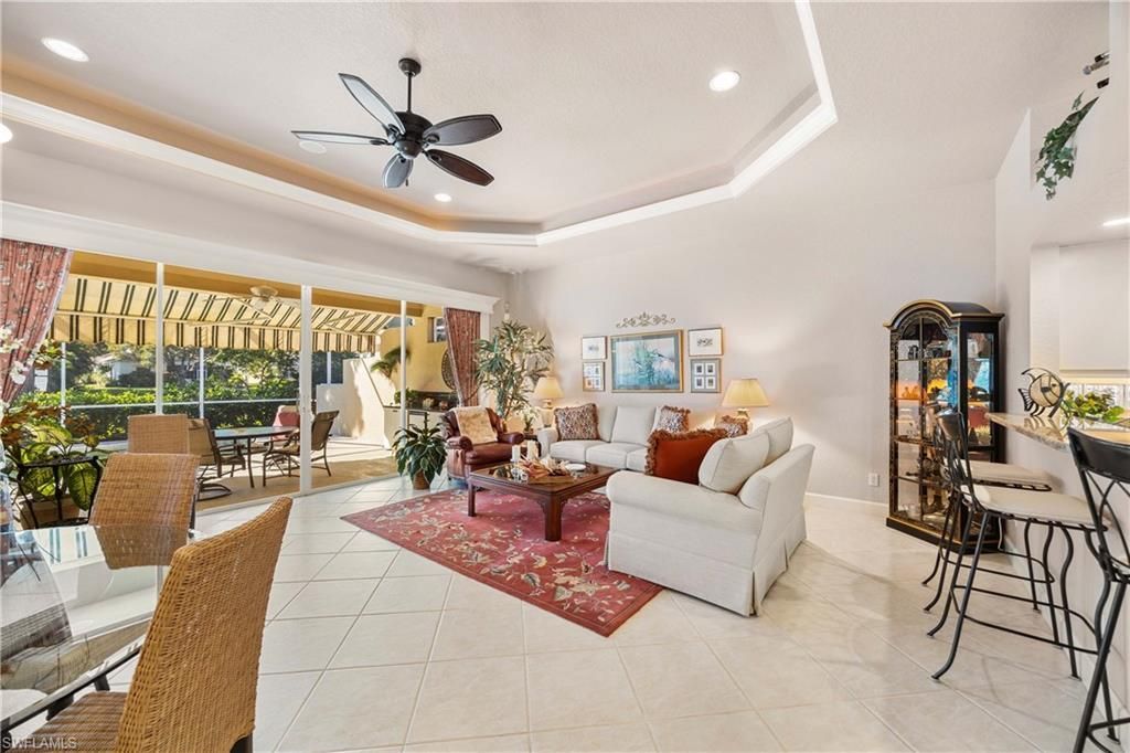 14607 Glen Eden Dr, Naples, FL 34110 Photo