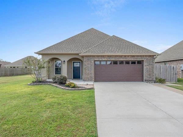 1807 Browning Road, Lake Charles, LA 70611