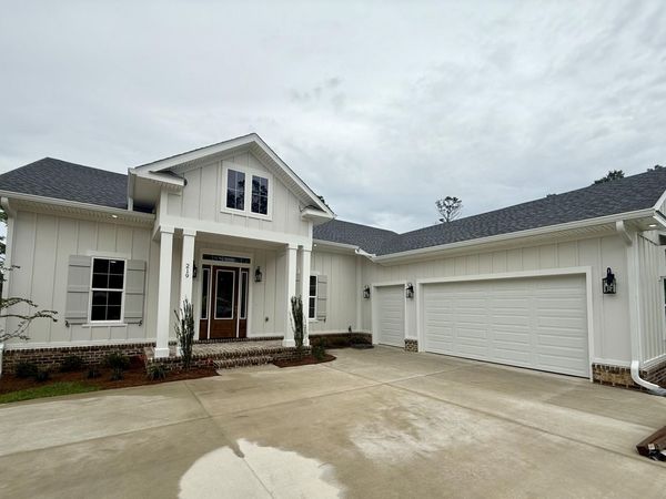 219 Foxglove Run, Niceville, FL 32578