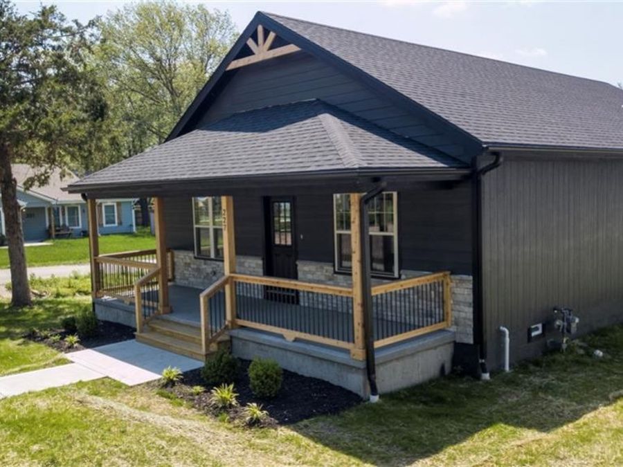 Property Image 5