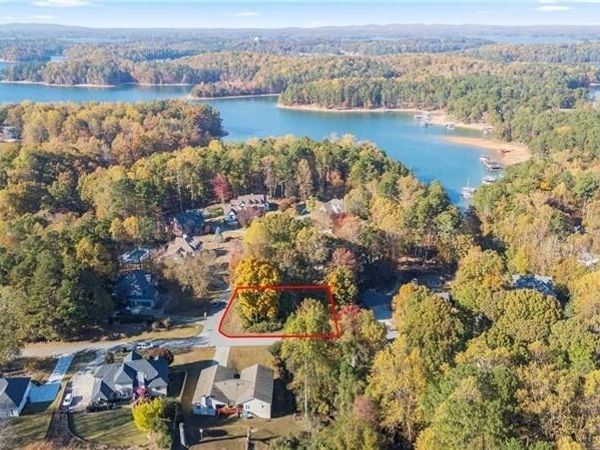 5904 Basswood Cove, Buford, GA 30518