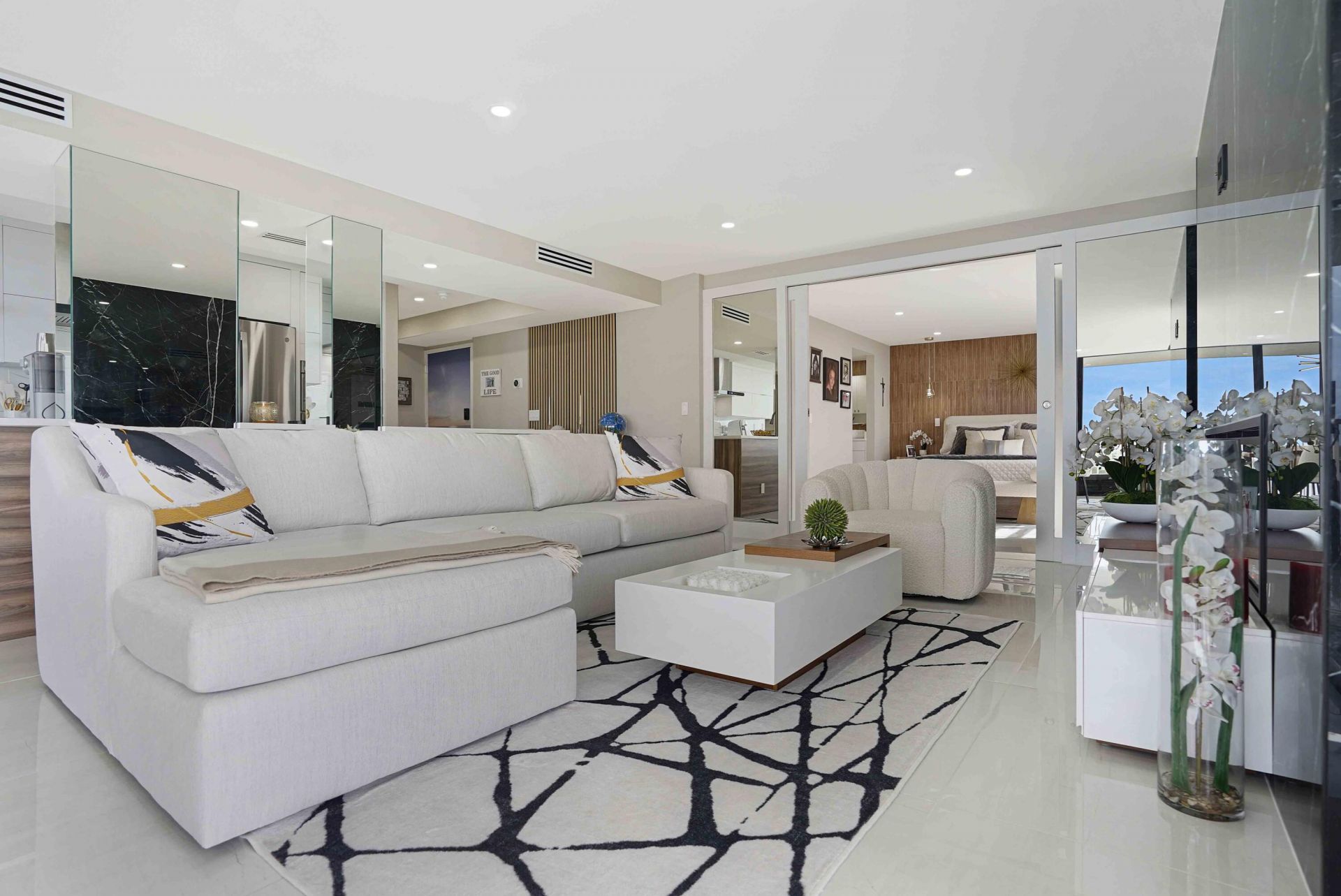 5480 N Ocean Drive, Unit Bphc, Singer Island, FL 33404 Photo