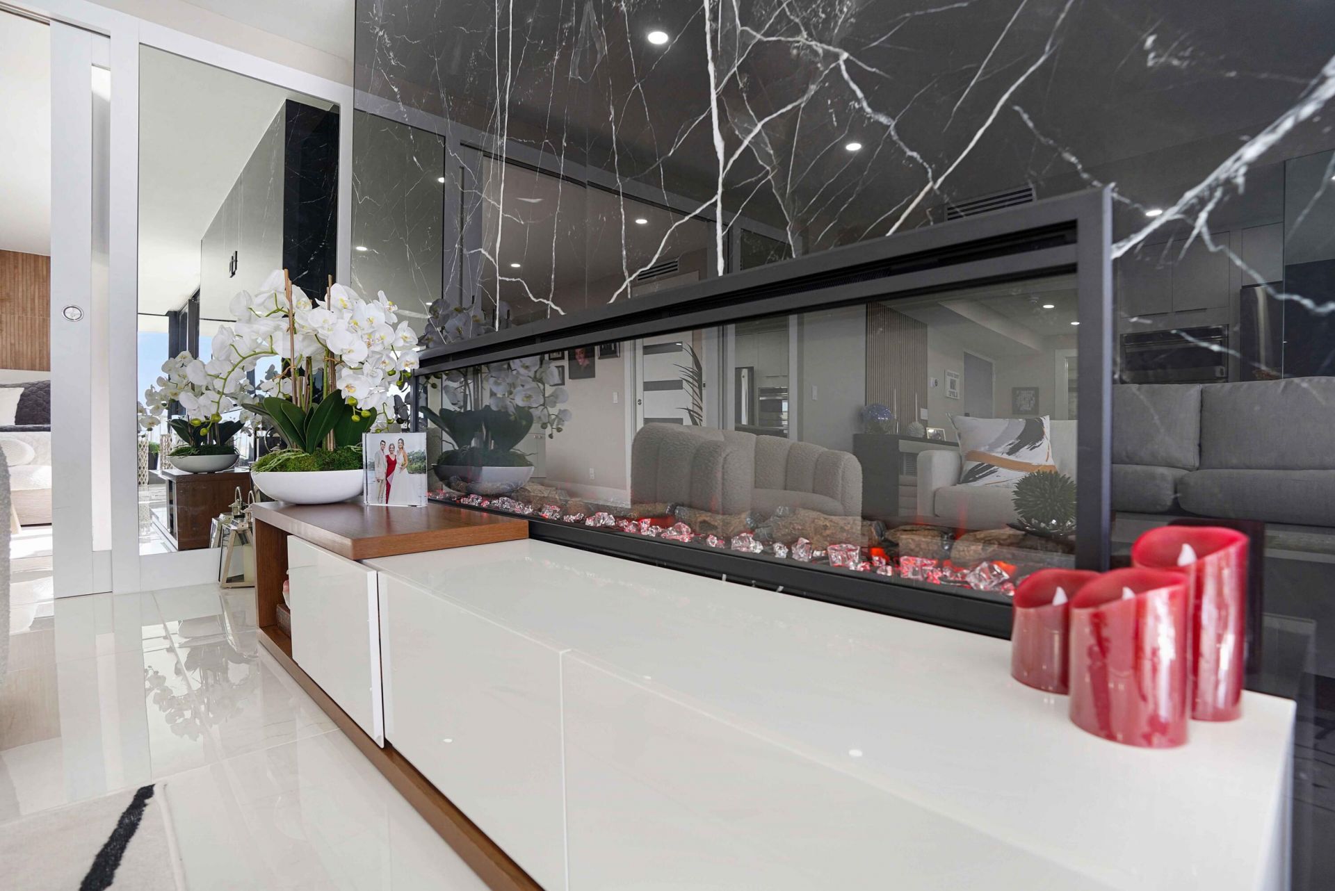 5480 N Ocean Drive, Unit Bphc, Singer Island, FL 33404 Photo