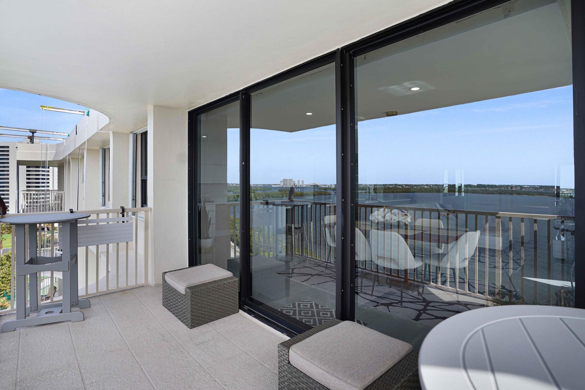 5480 N Ocean Drive, Unit Bphc, Singer Island, FL 33404 Photo