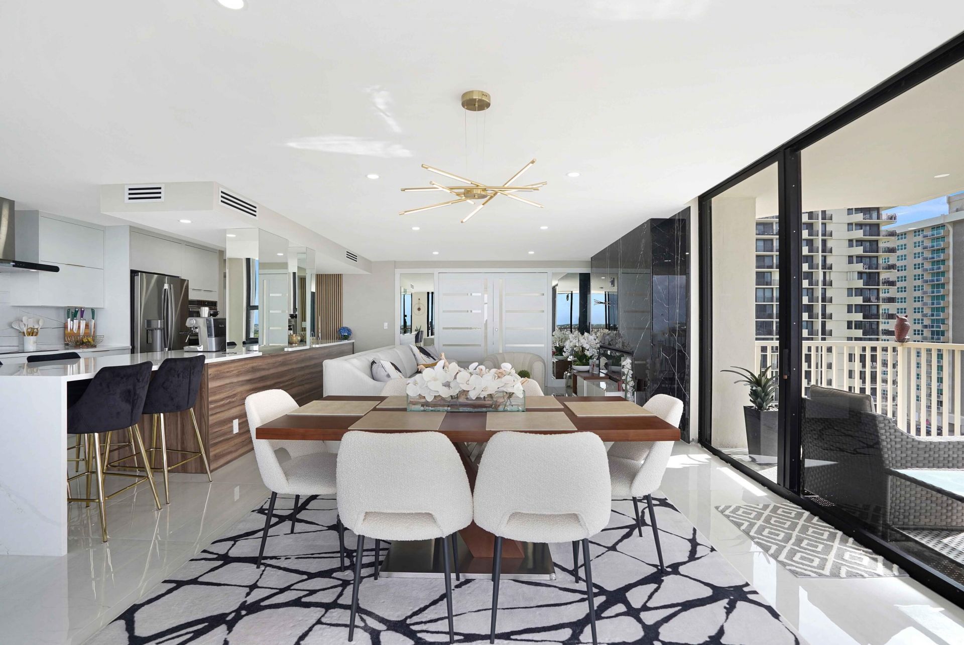 5480 N Ocean Drive, Unit Bphc, Singer Island, FL 33404 Photo