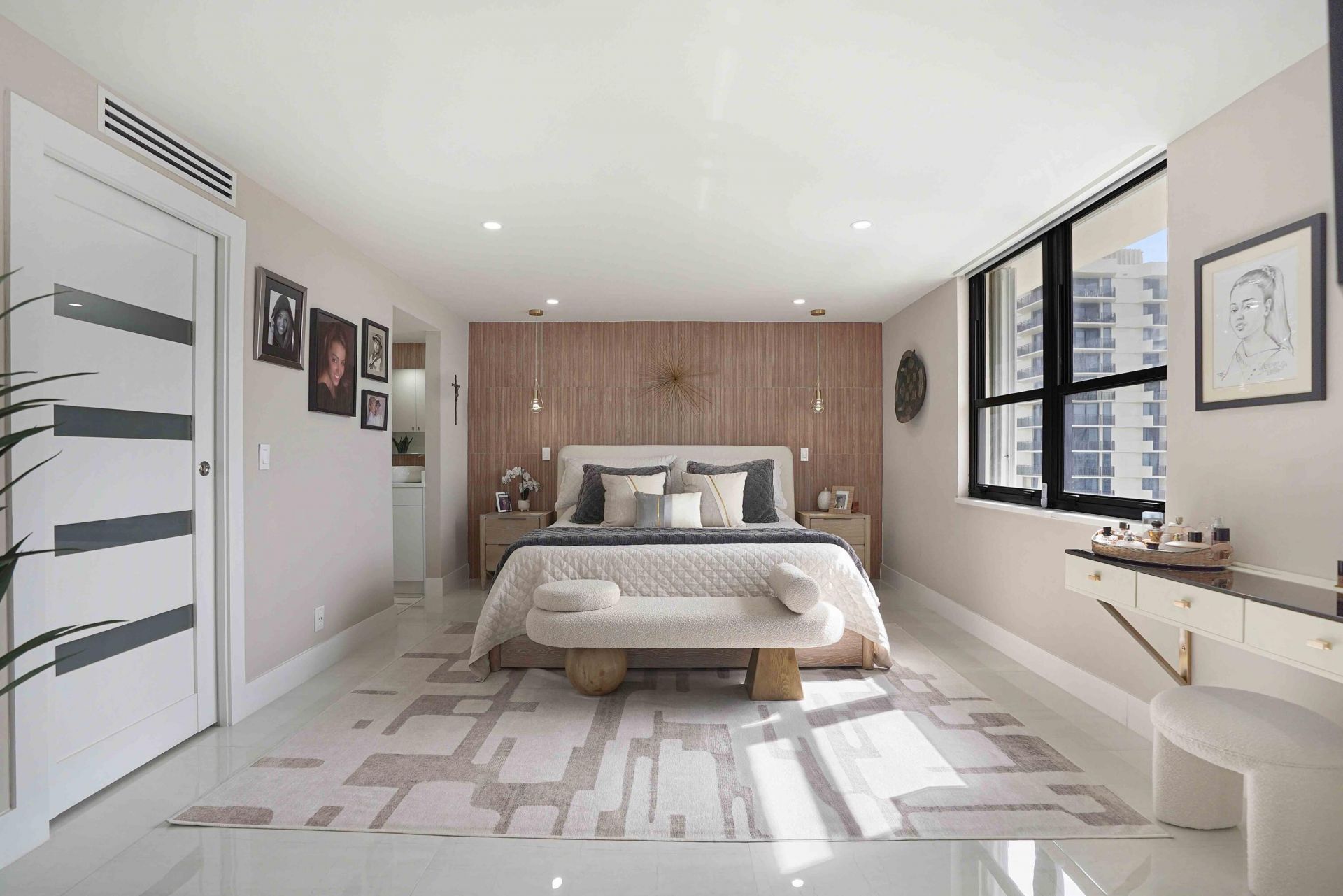 5480 N Ocean Drive, Unit Bphc, Singer Island, FL 33404 Photo