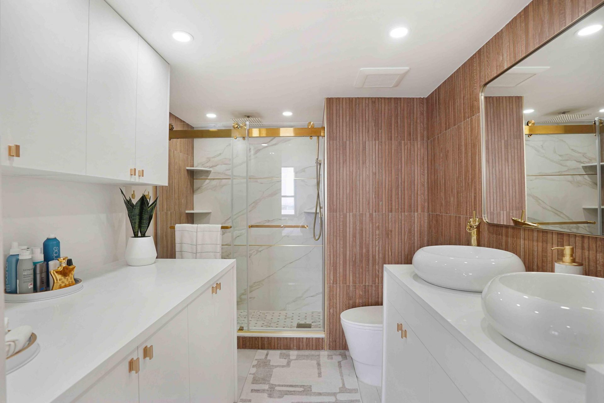 5480 N Ocean Drive, Unit Bphc, Singer Island, FL 33404 Photo