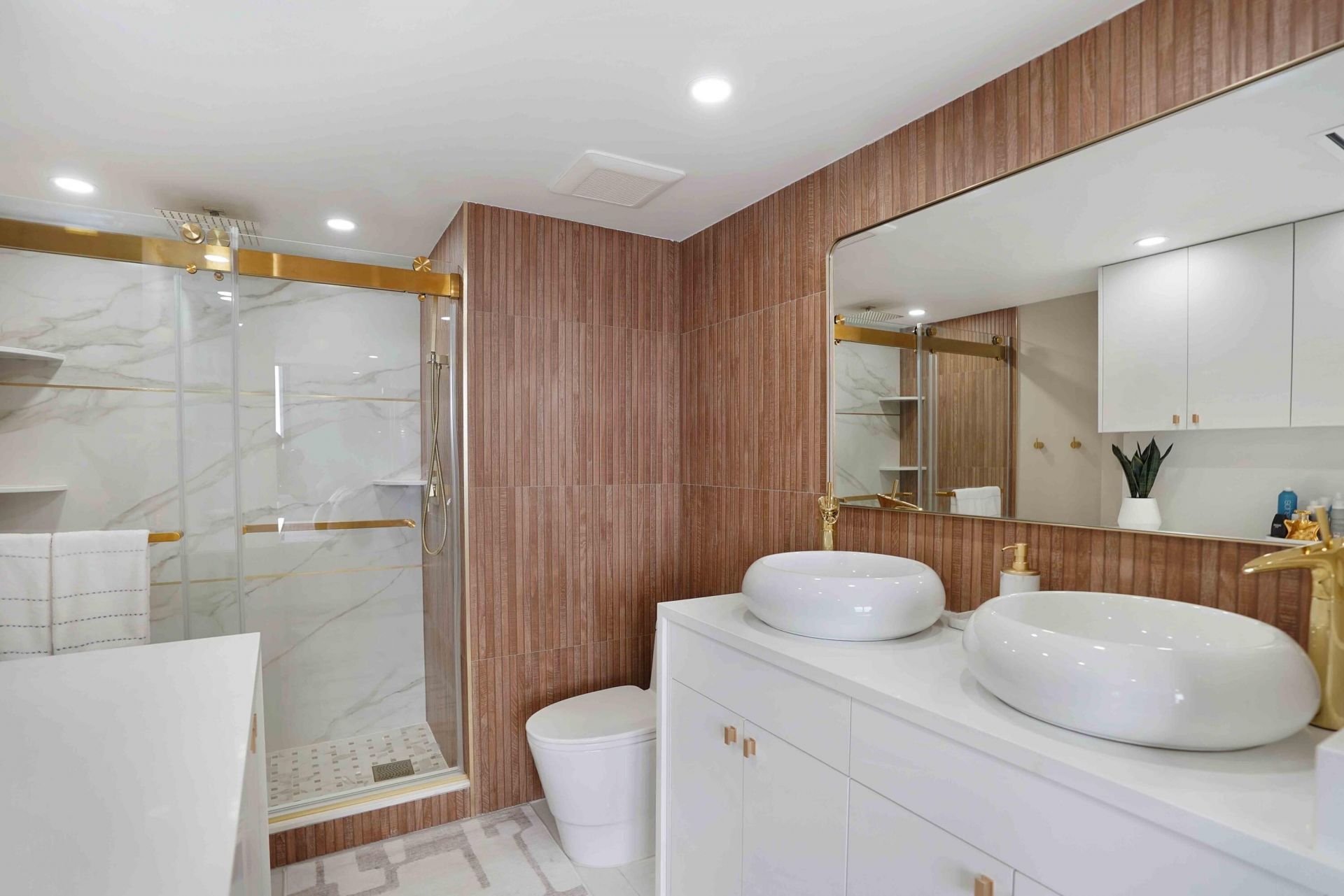 5480 N Ocean Drive, Unit Bphc, Singer Island, FL 33404 Photo