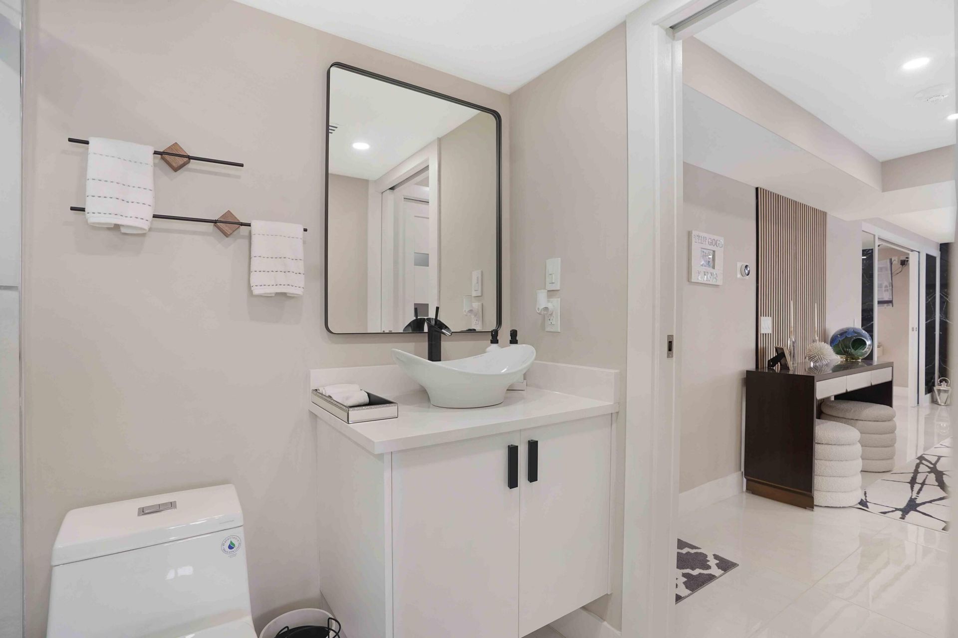 5480 N Ocean Drive, Unit Bphc, Singer Island, FL 33404 Photo