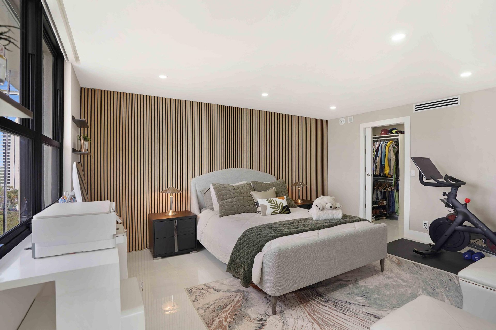 5480 N Ocean Drive, Unit Bphc, Singer Island, FL 33404 Photo