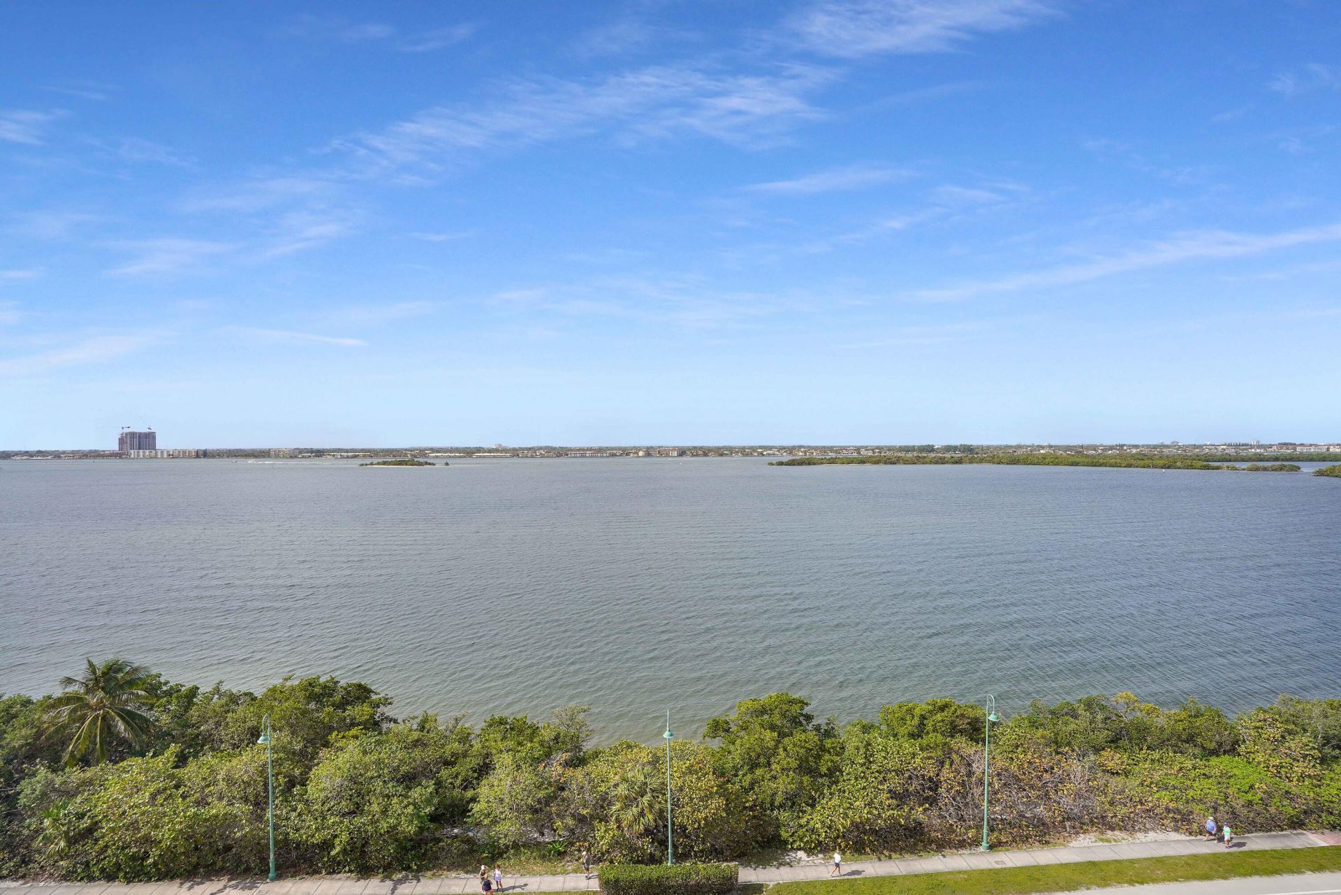 5480 N Ocean Drive, Unit Bphc, Singer Island, FL 33404 Photo