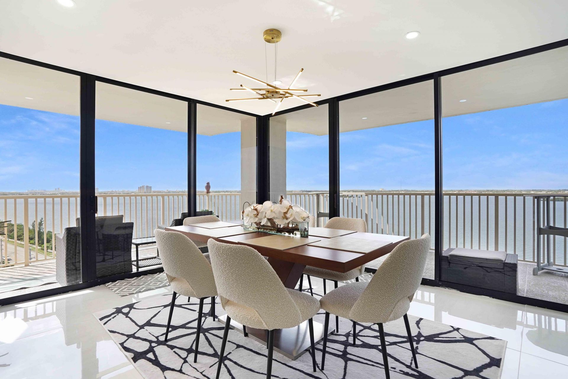 5480 N Ocean Drive, Unit Bphc, Singer Island, FL 33404 Photo