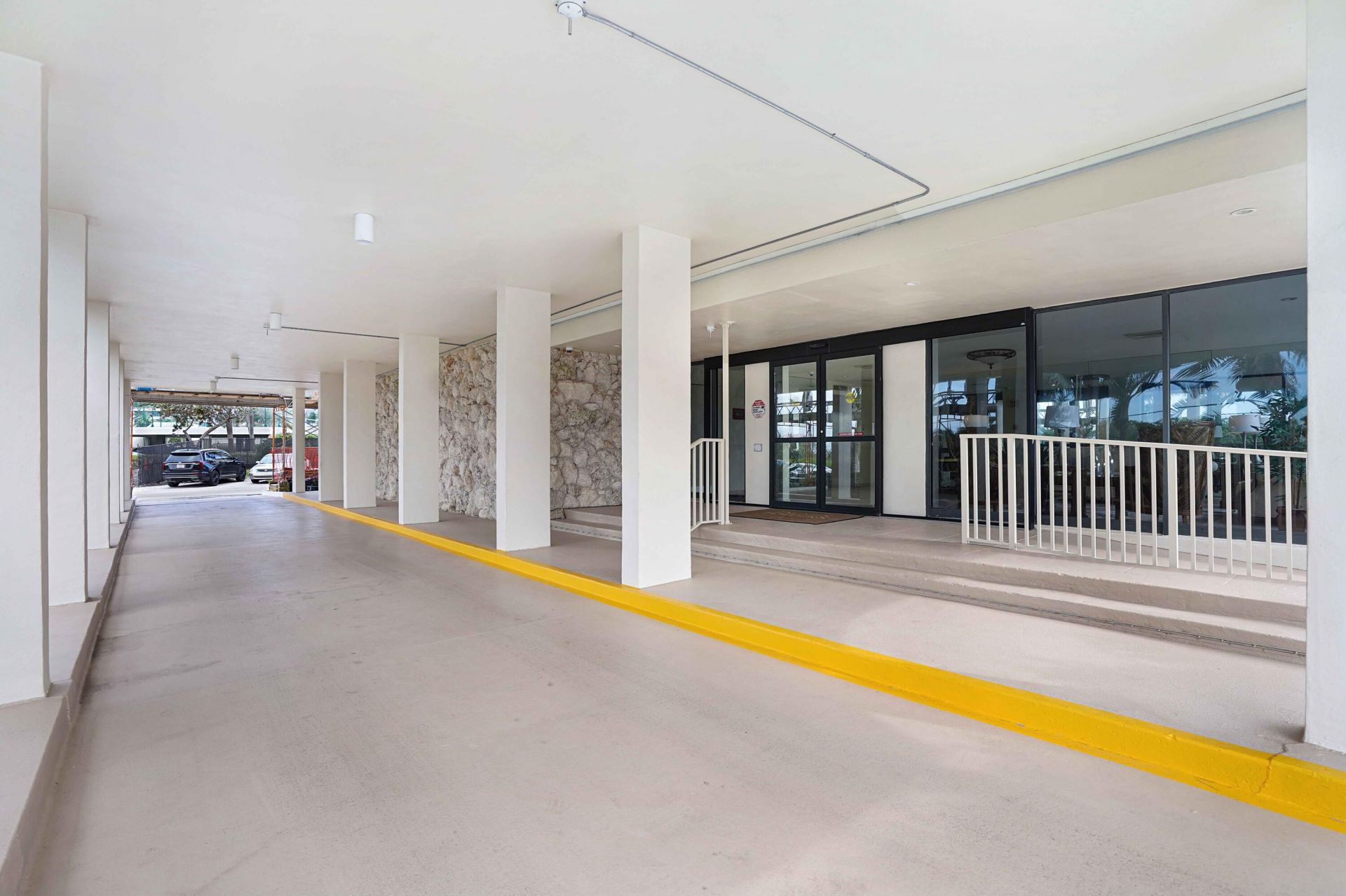 5480 N Ocean Drive, Unit Bphc, Singer Island, FL 33404 Photo