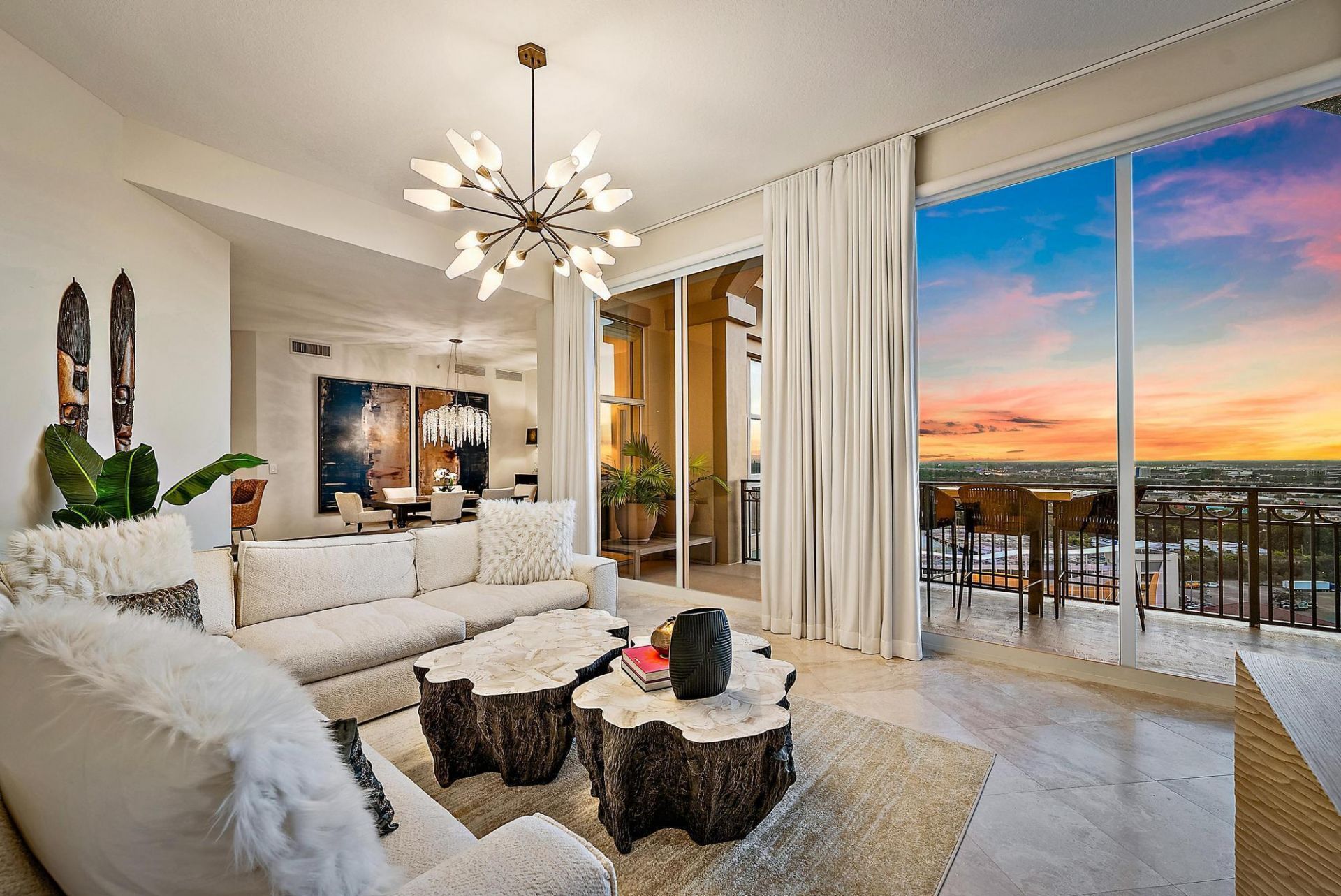 550 Okeechobee Boulevard, Unit Uph-11, West Palm Beach, FL 33401 Photo