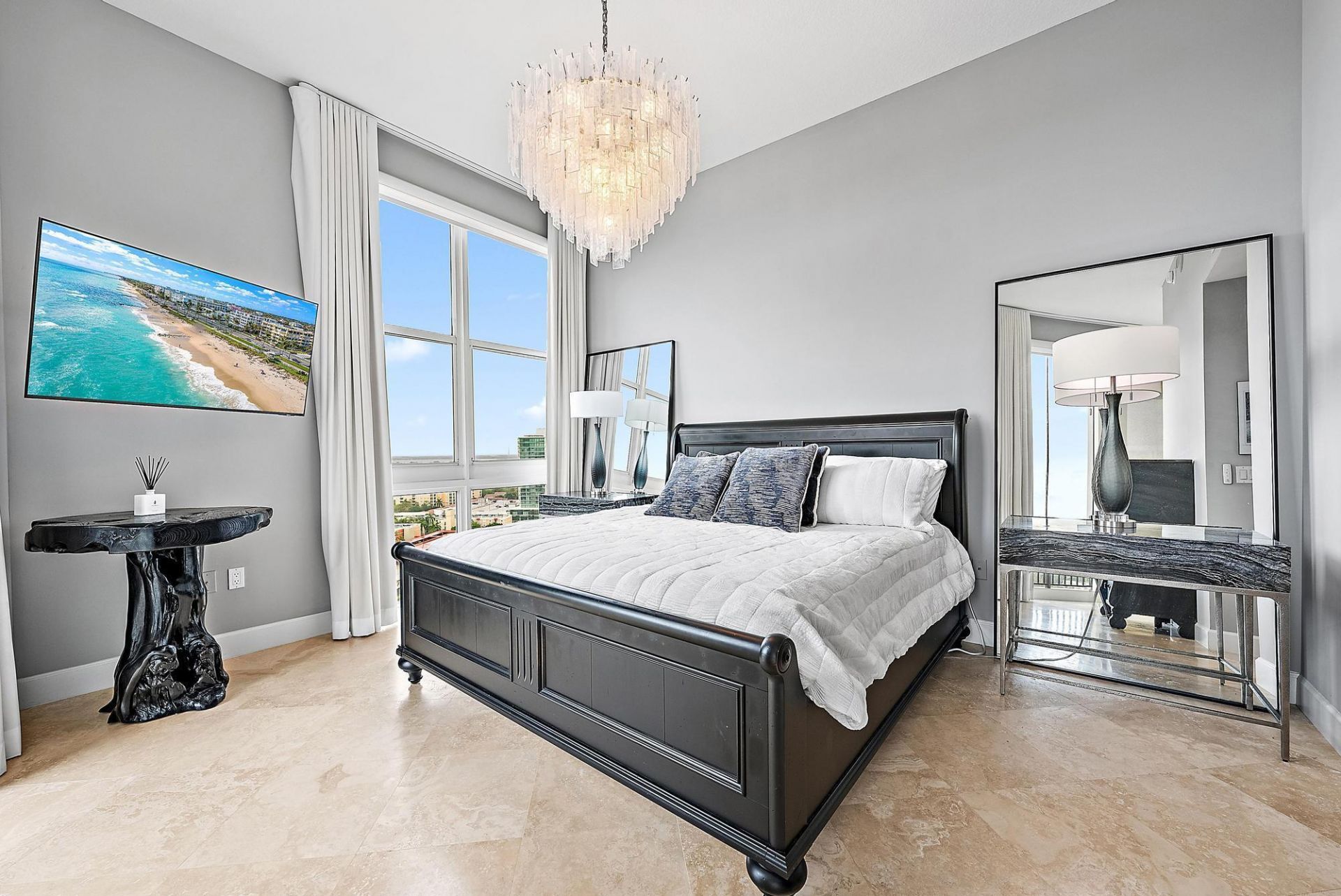 550 Okeechobee Boulevard, Unit Uph-11, West Palm Beach, FL 33401 Photo