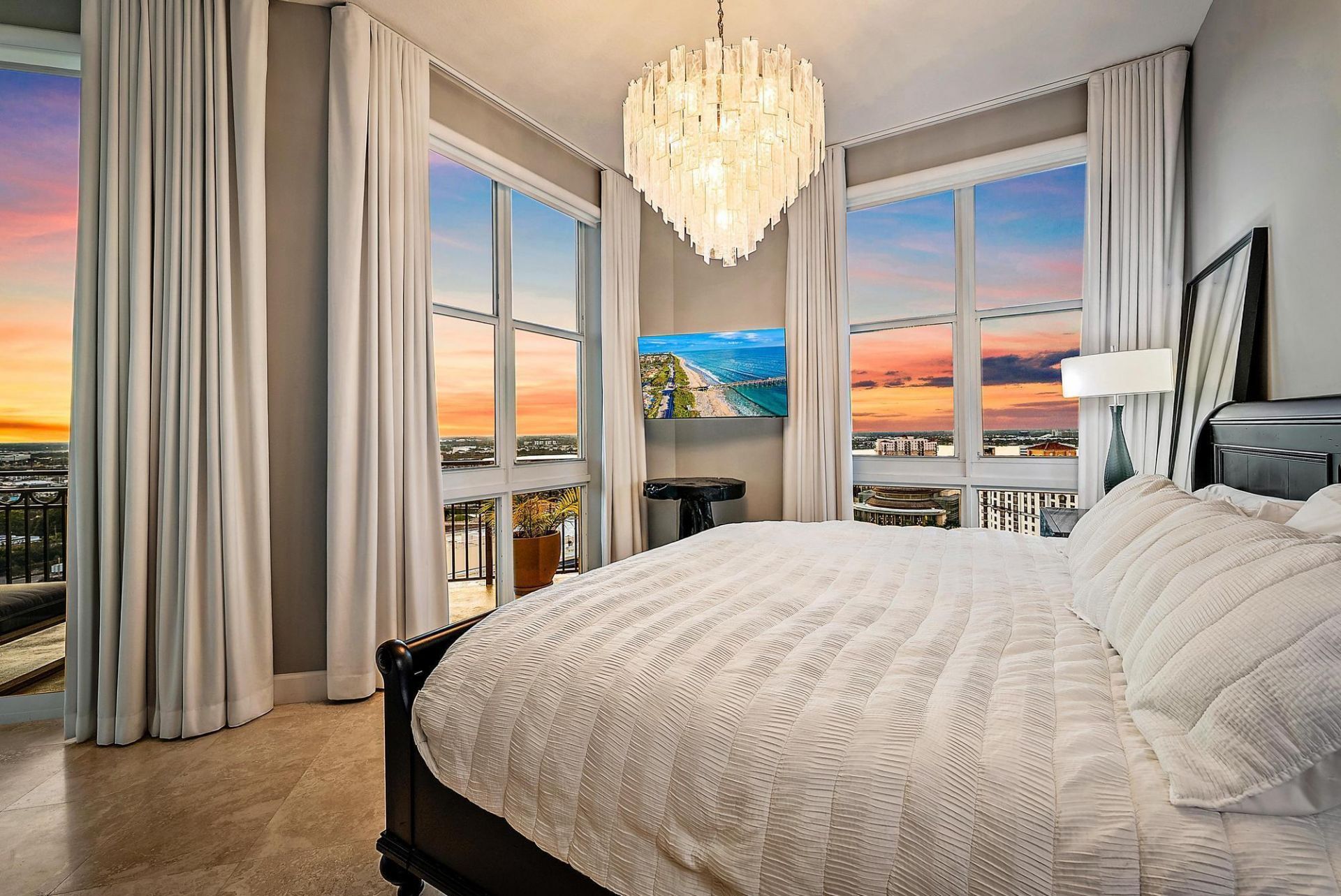 550 Okeechobee Boulevard, Unit Uph-11, West Palm Beach, FL 33401 Photo