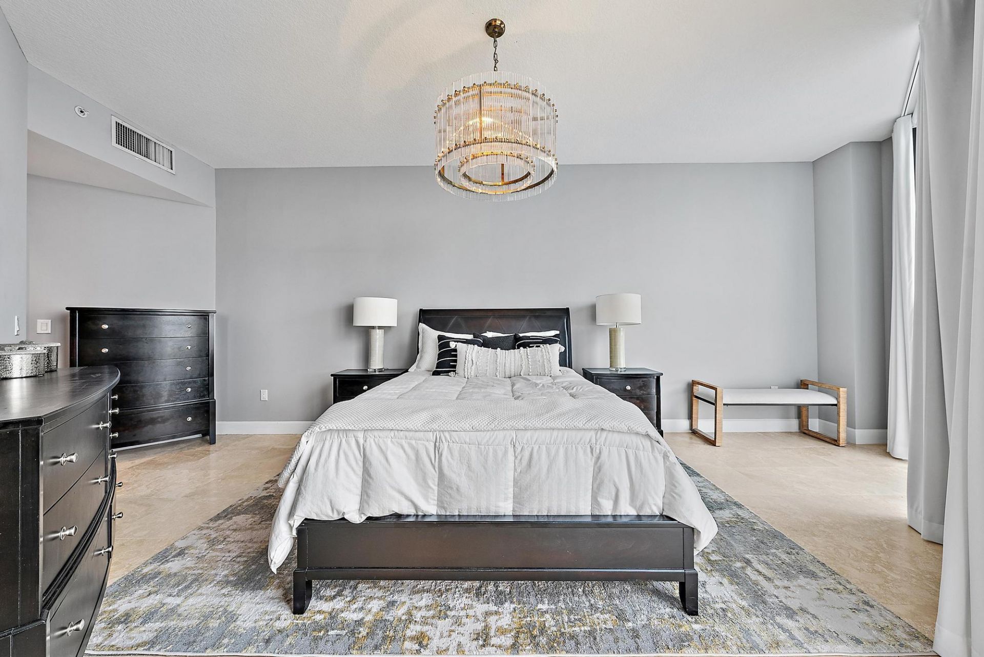 550 Okeechobee Boulevard, Unit Uph-11, West Palm Beach, FL 33401 Photo