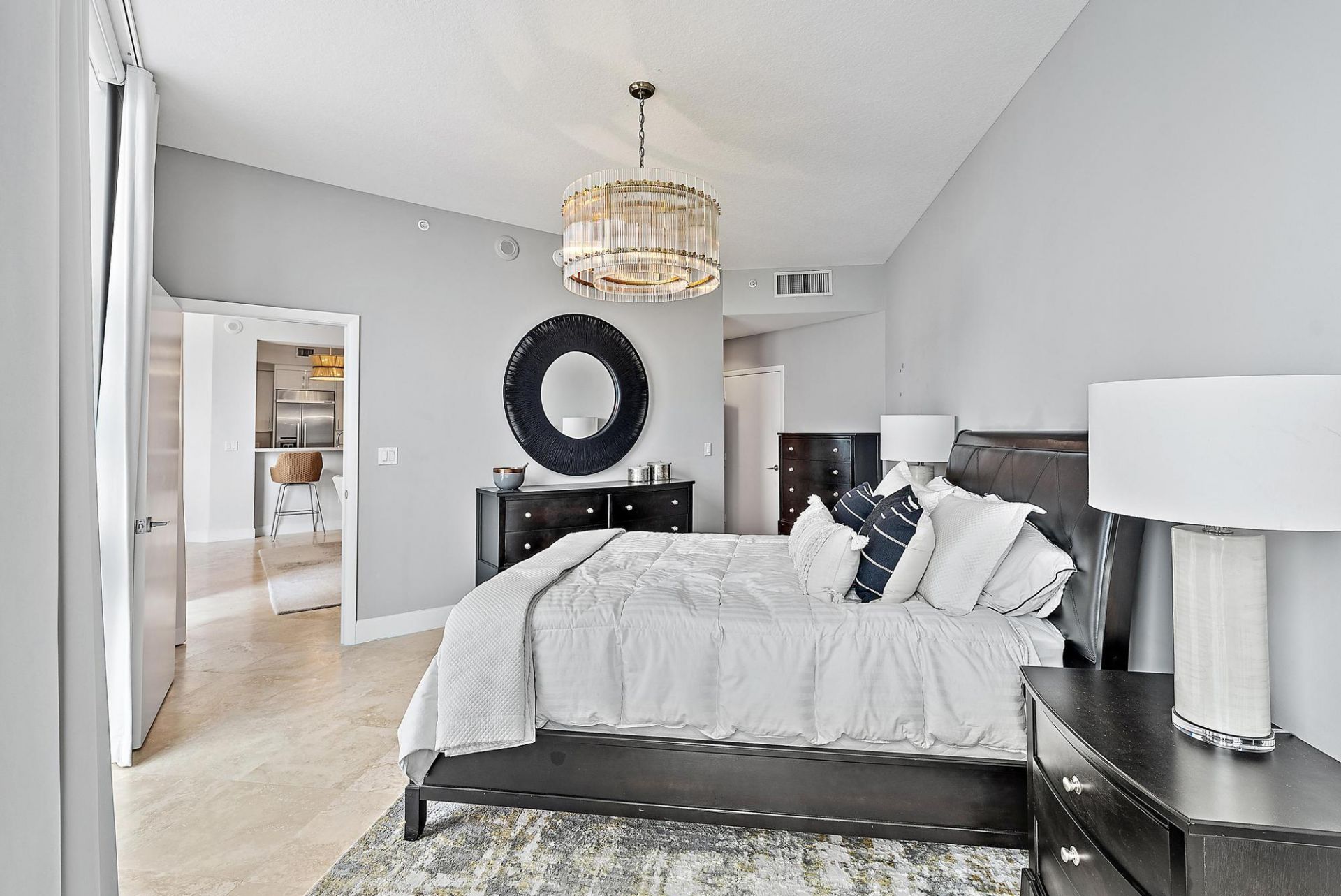 550 Okeechobee Boulevard, Unit Uph-11, West Palm Beach, FL 33401 Photo