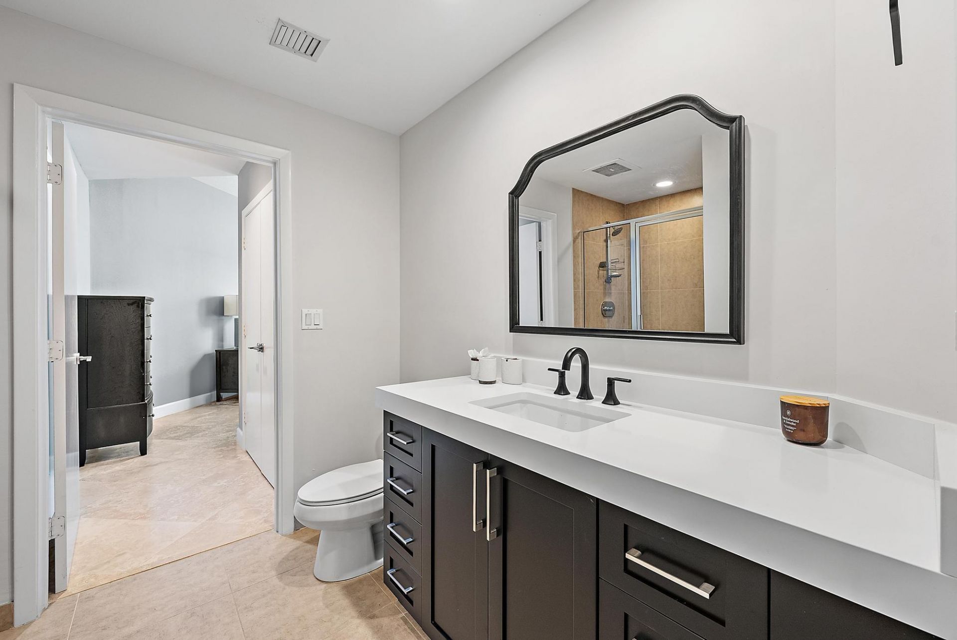 550 Okeechobee Boulevard, Unit Uph-11, West Palm Beach, FL 33401 Photo