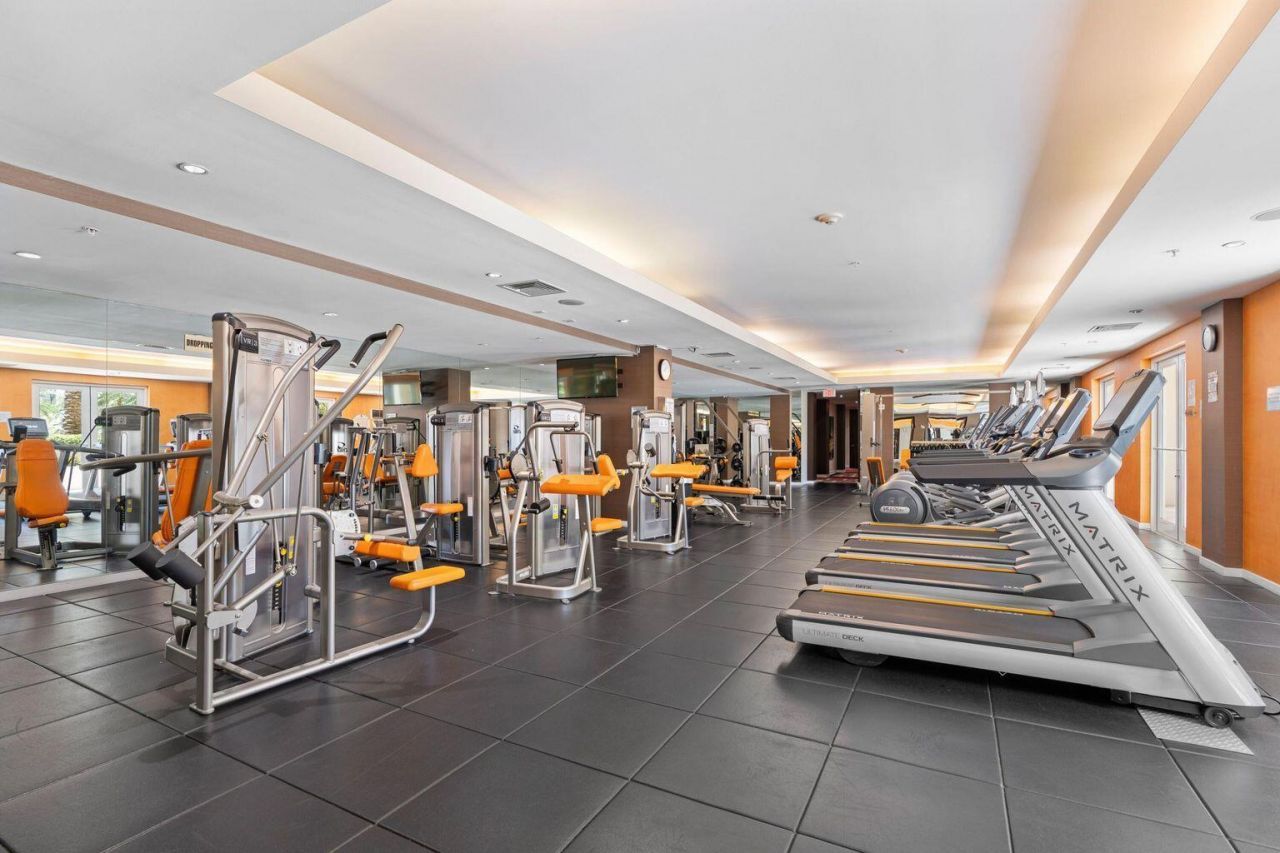 550 Okeechobee Boulevard, Unit Uph-11, West Palm Beach, FL 33401 Photo