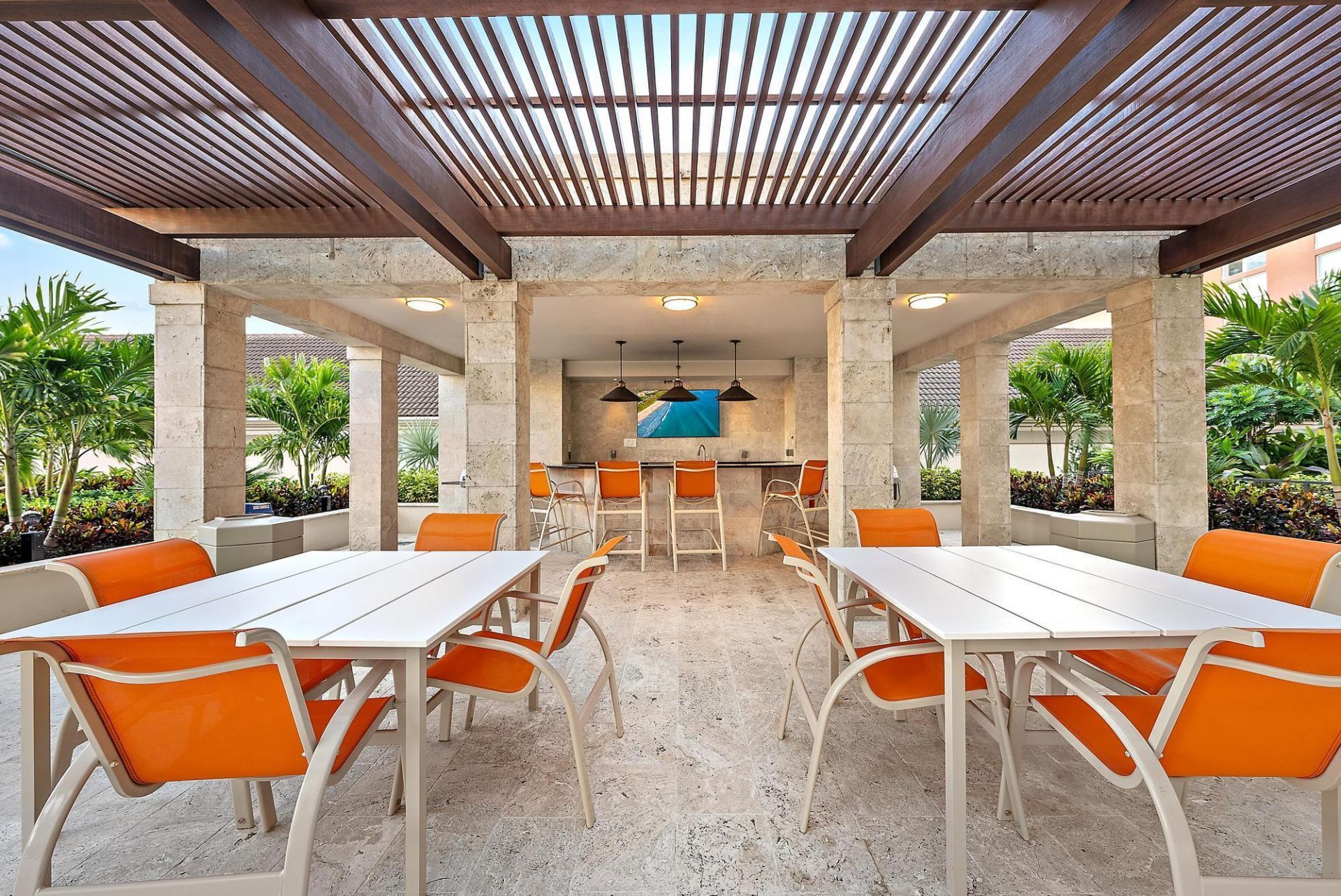 550 Okeechobee Boulevard, Unit Uph-11, West Palm Beach, FL 33401 Photo