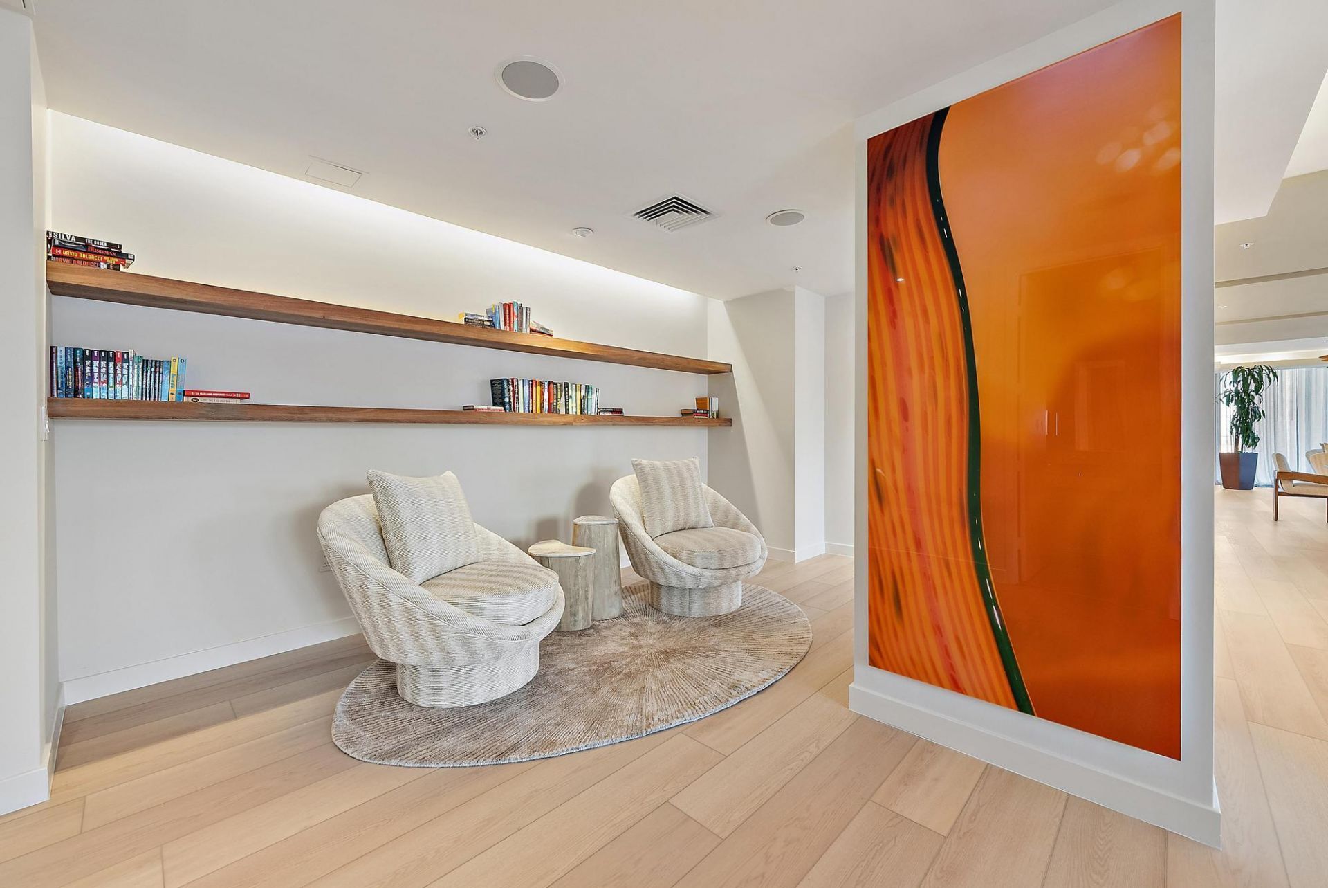 550 Okeechobee Boulevard, Unit Uph-11, West Palm Beach, FL 33401 Photo