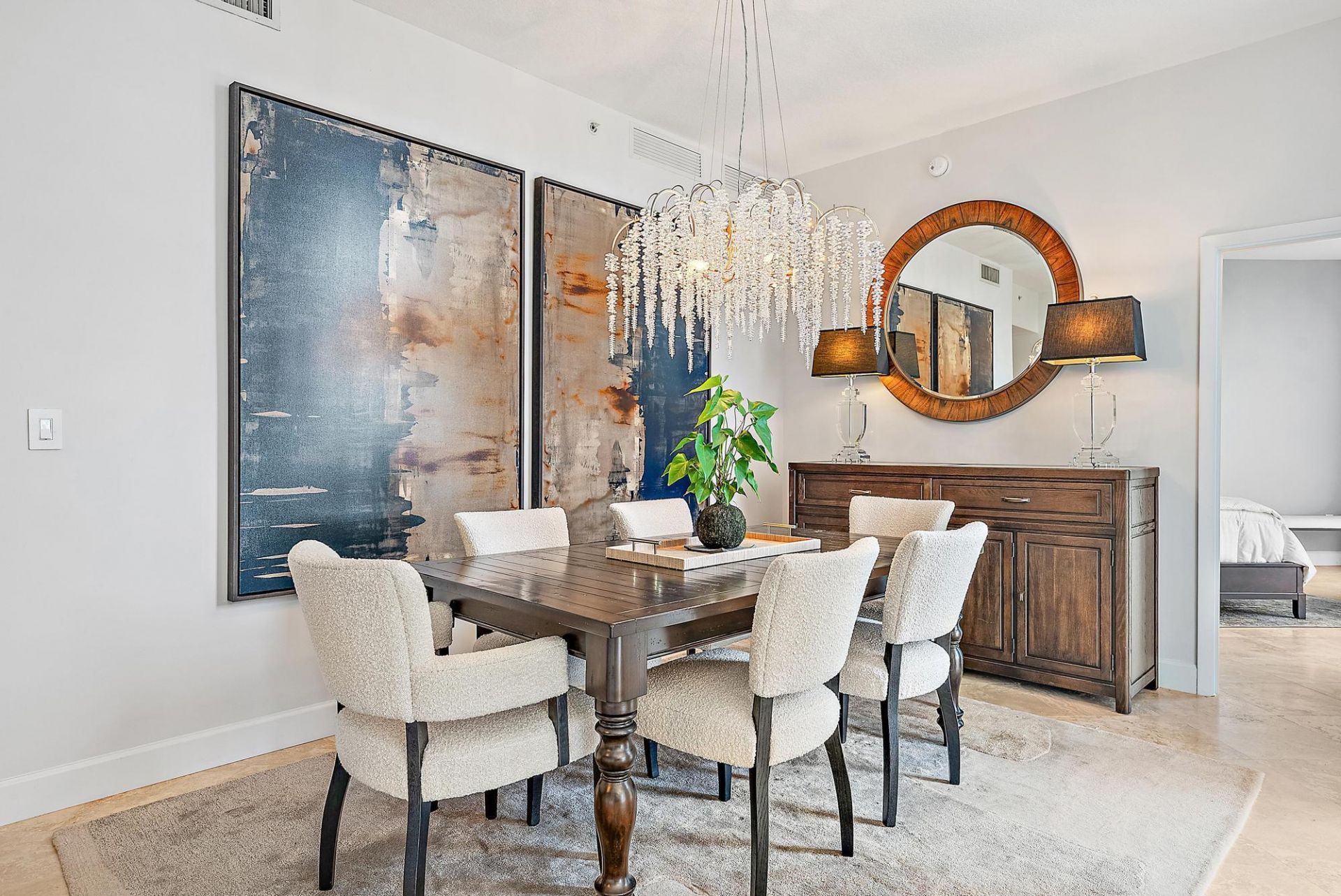 550 Okeechobee Boulevard, Unit Uph-11, West Palm Beach, FL 33401 Photo