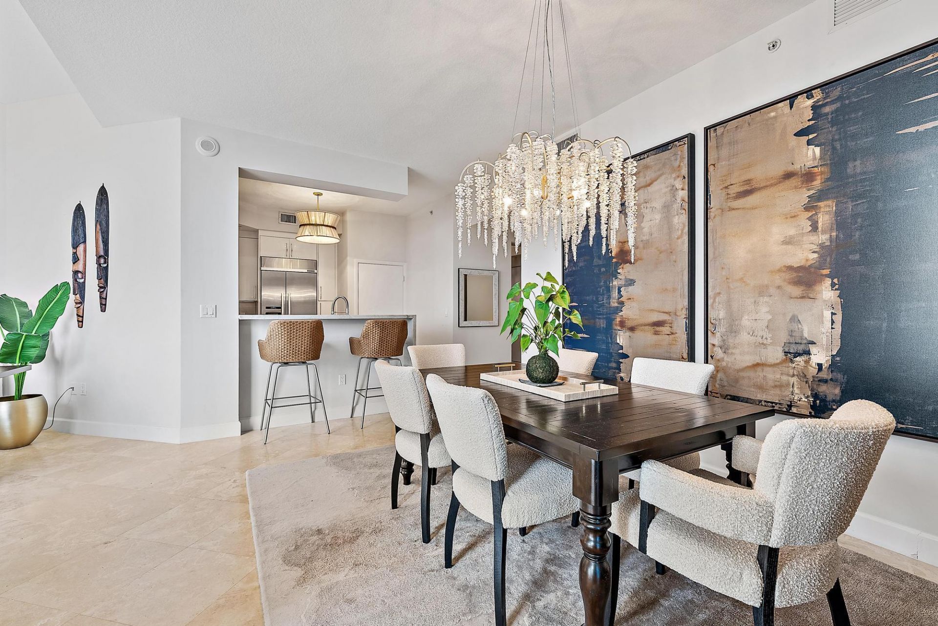 550 Okeechobee Boulevard, Unit Uph-11, West Palm Beach, FL 33401 Photo