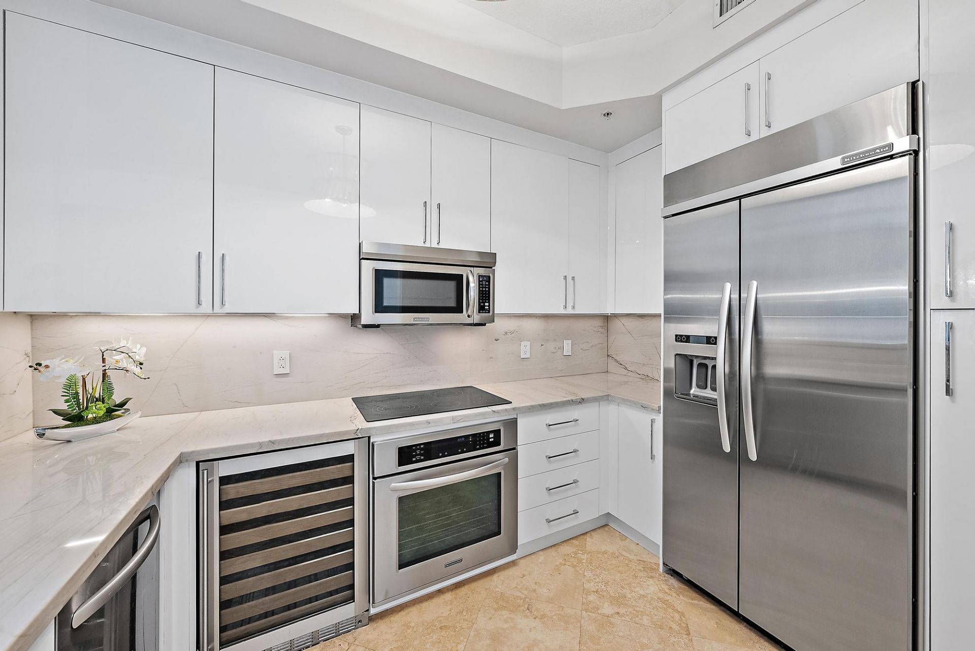 550 Okeechobee Boulevard, Unit Uph-11, West Palm Beach, FL 33401 Photo