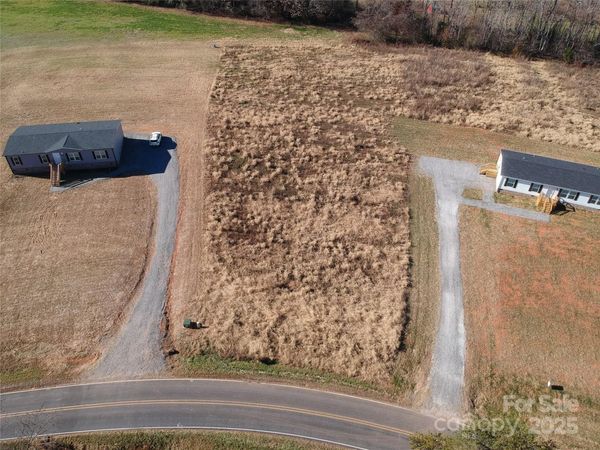 497 Eagle Mills Road , Hamptonville, NC 27020