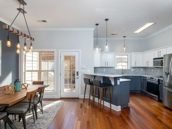 89 W CAROLINA AVE W, Memphis, TN 38103