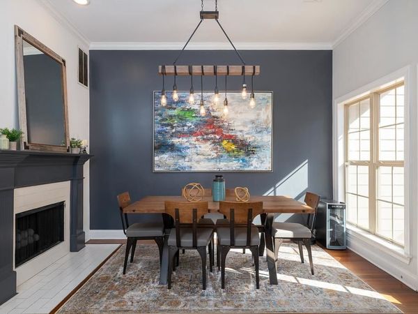 89 W CAROLINA AVE W, Memphis, TN 38103