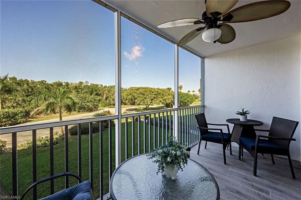5 Bluebill Ave, Unit 205, Naples, FL 34108 Photo