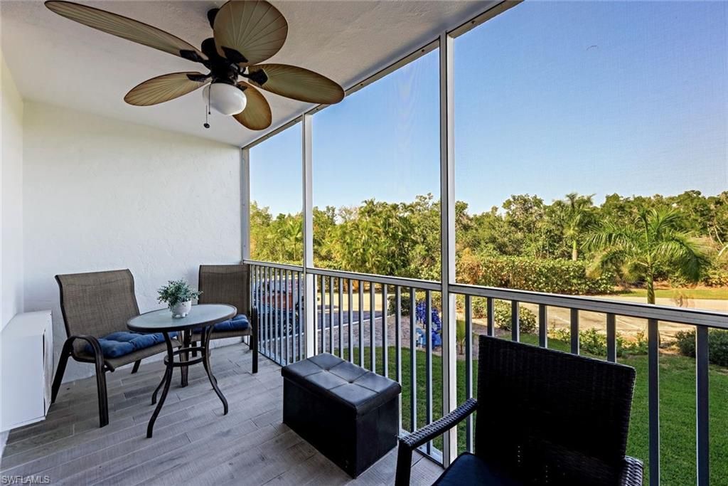 5 Bluebill Ave, Unit 205, Naples, FL 34108 Photo