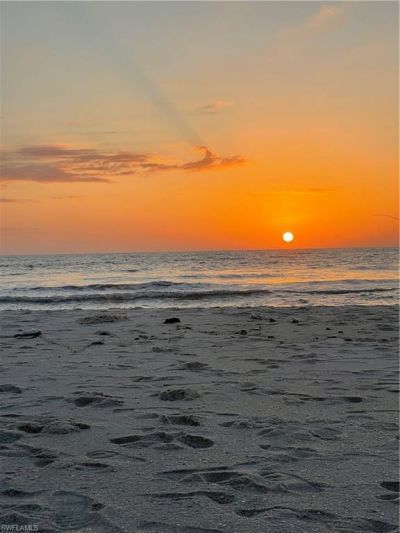 5 Bluebill Ave, Unit 205, Naples, FL 34108 Photo